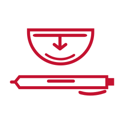 Тампопечать