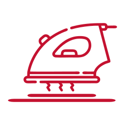 Термотрансфер