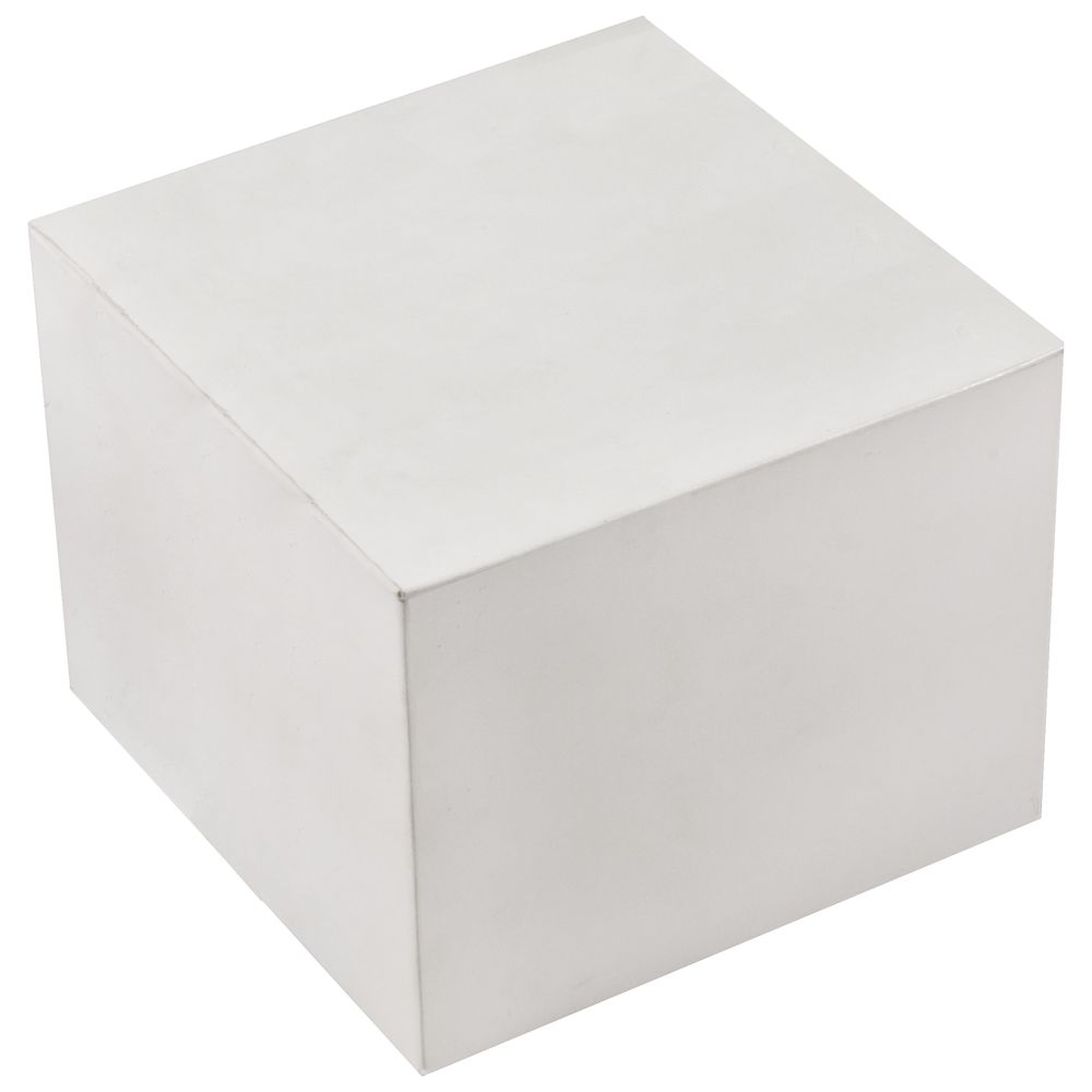 Шкатулка «Обезьяна» — изображение 4