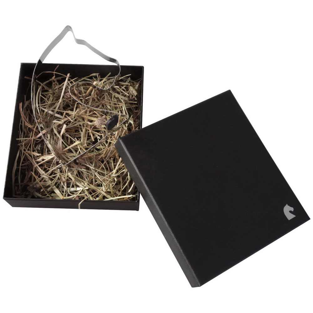 Универсальная форма для готовки «Сделай ход конем» — изображение 2