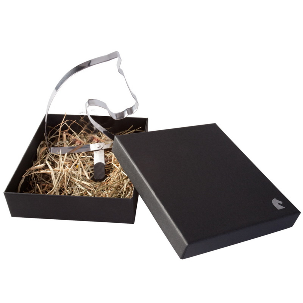 Универсальная форма для готовки «Сделай ход конем»