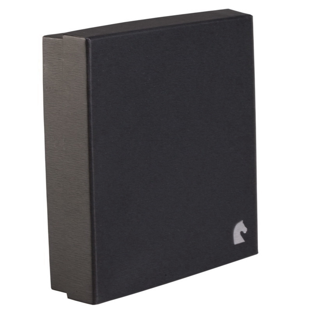 Универсальная форма для готовки «Сделай ход конем» — изображение 4