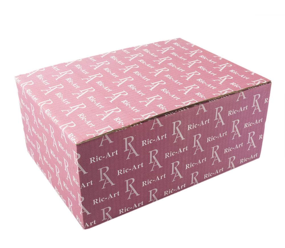 Подсвечник «Зевс» — изображение 3