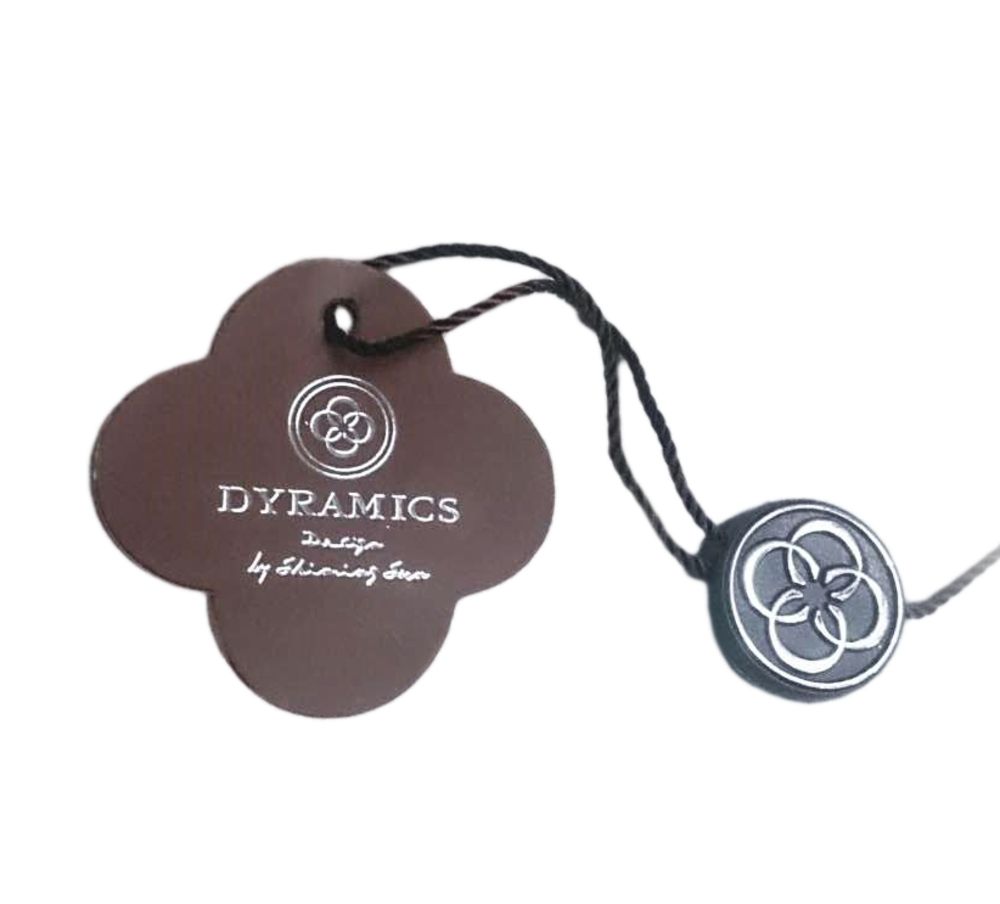 Статуэтка «Обезьяна» — изображение 4