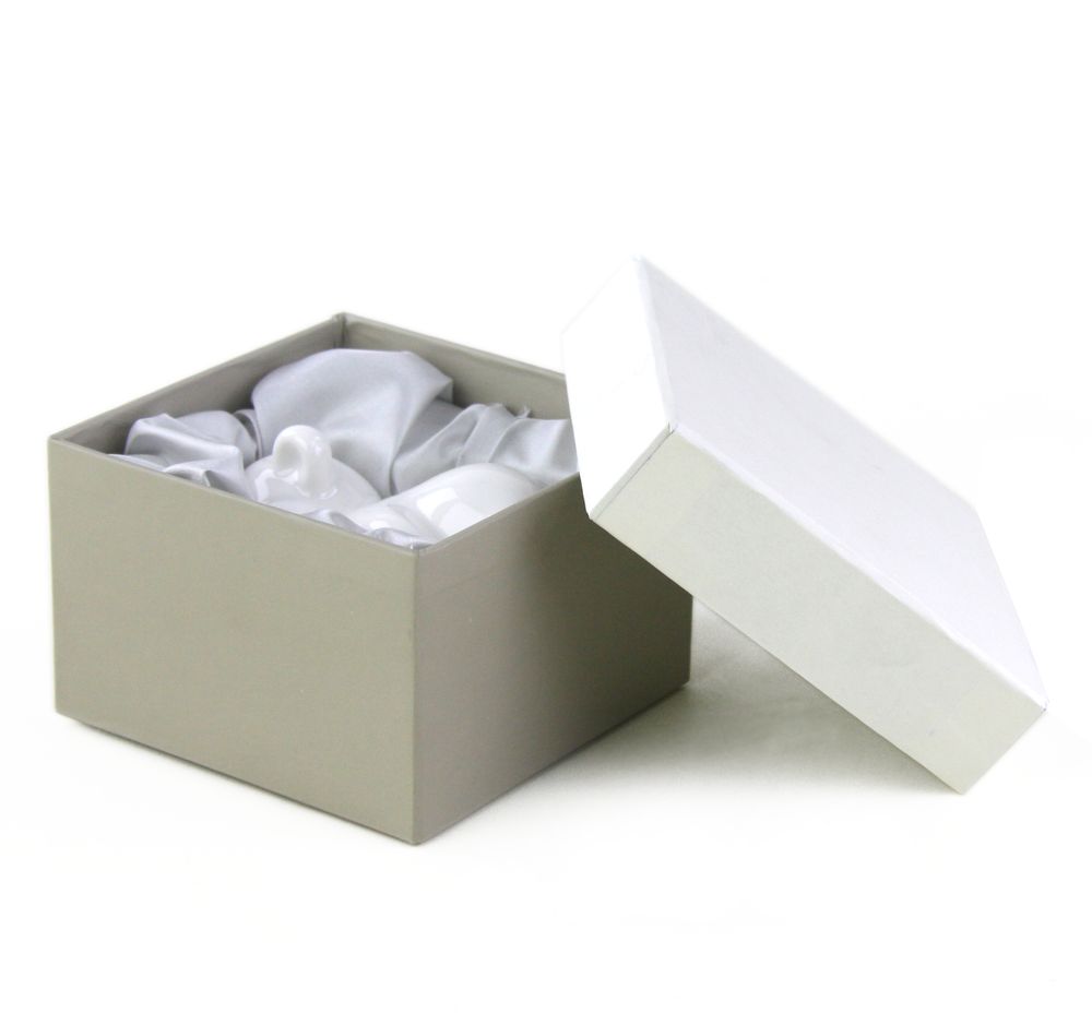 Статуэтка «Обезьяна» — изображение 5