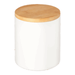 Емкость для хранения Ленго (Lengo)