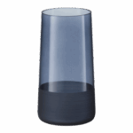 Стакан для воды высокий Сапфир (Sapphire), синий