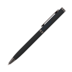 Шариковая ручка Нокс (Nox), черная
