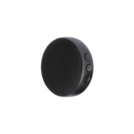 Беспроводная колонка Снэпбит (SnapBeat) 400 mAh, черная