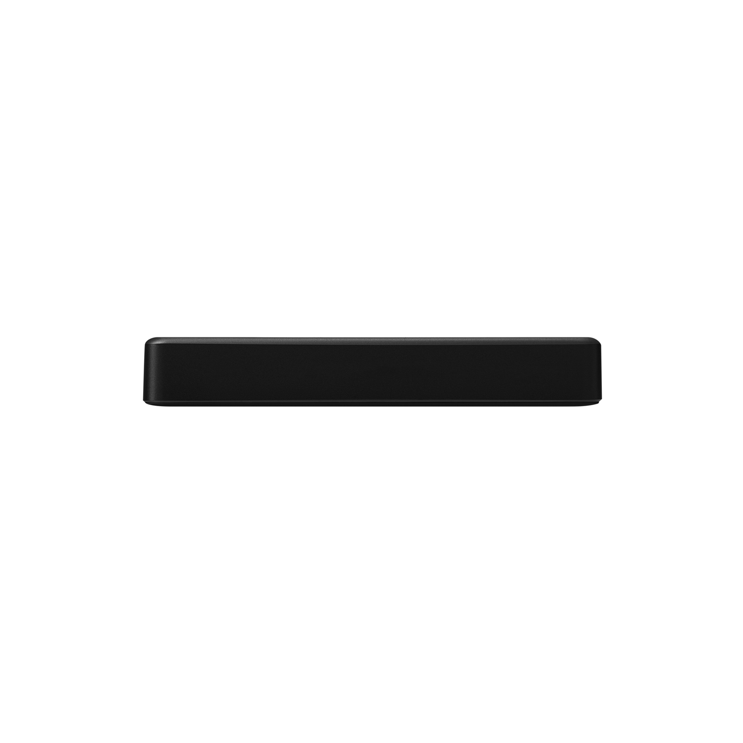 Внешний аккумулятор Атлантис Плюс PD (Atlantis PD Plus) 10000mAh с функцией беспроводной зарядки 15W, черный — изображение 6