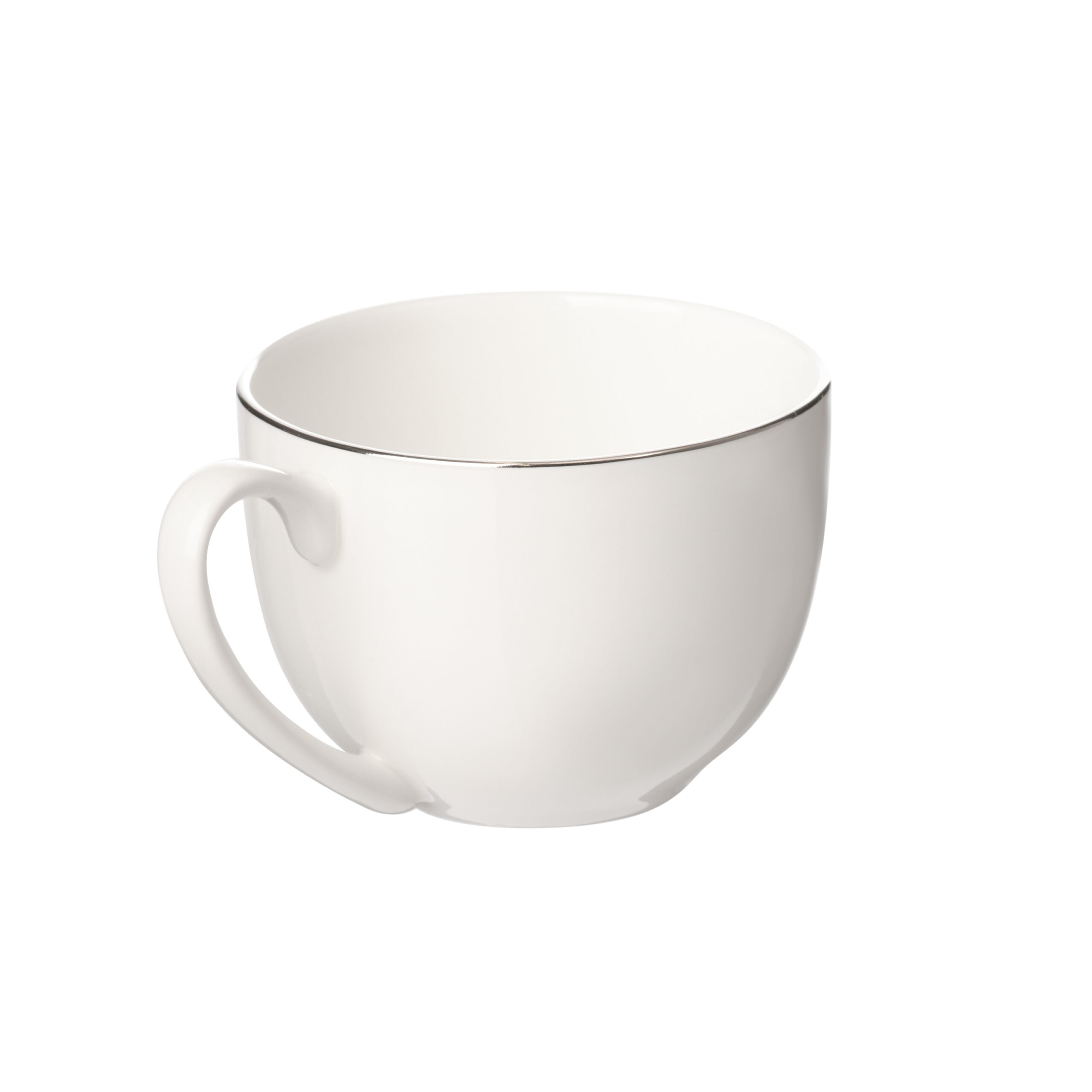 Чайная пара Verona — изображение 9