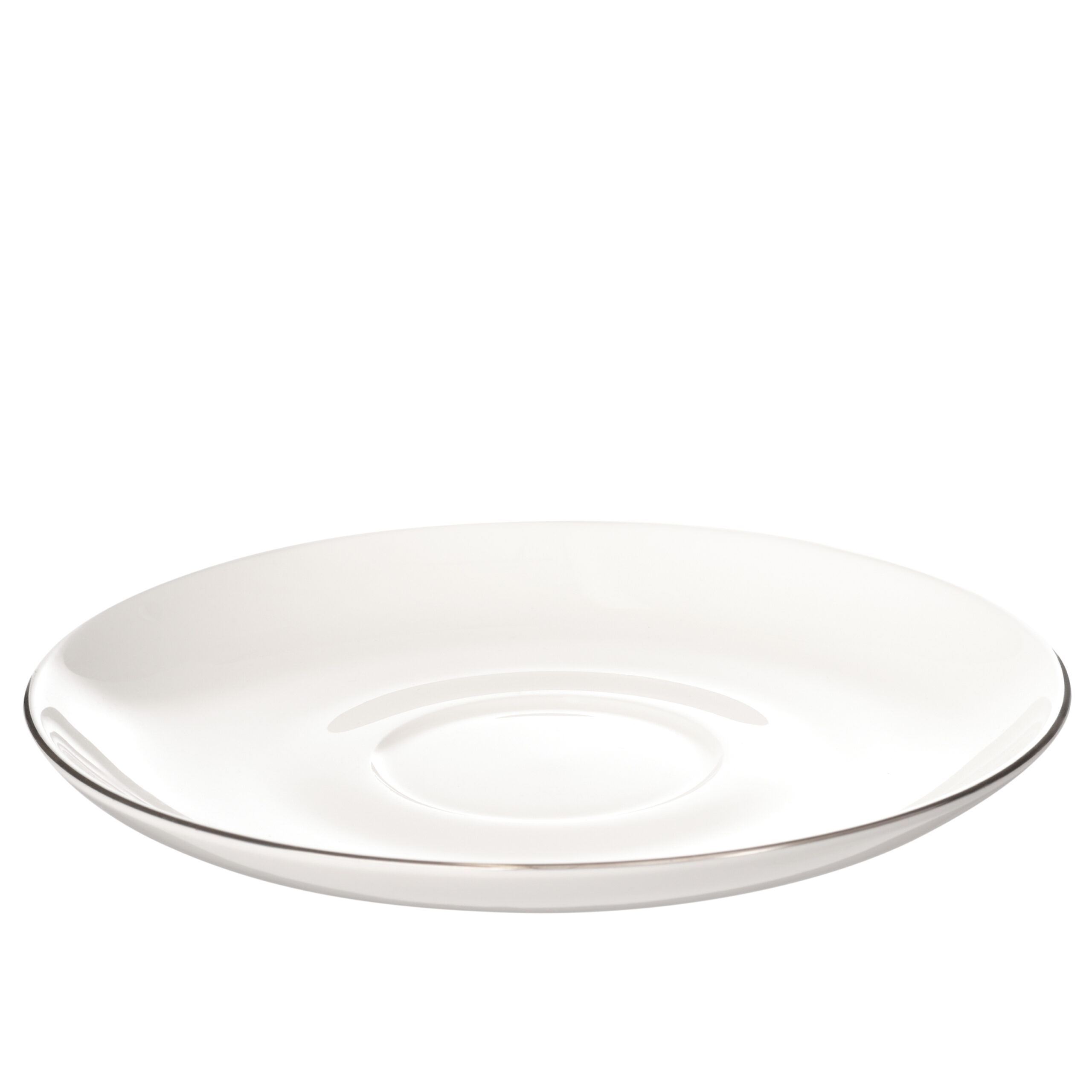 Чайная пара Verona — изображение 10