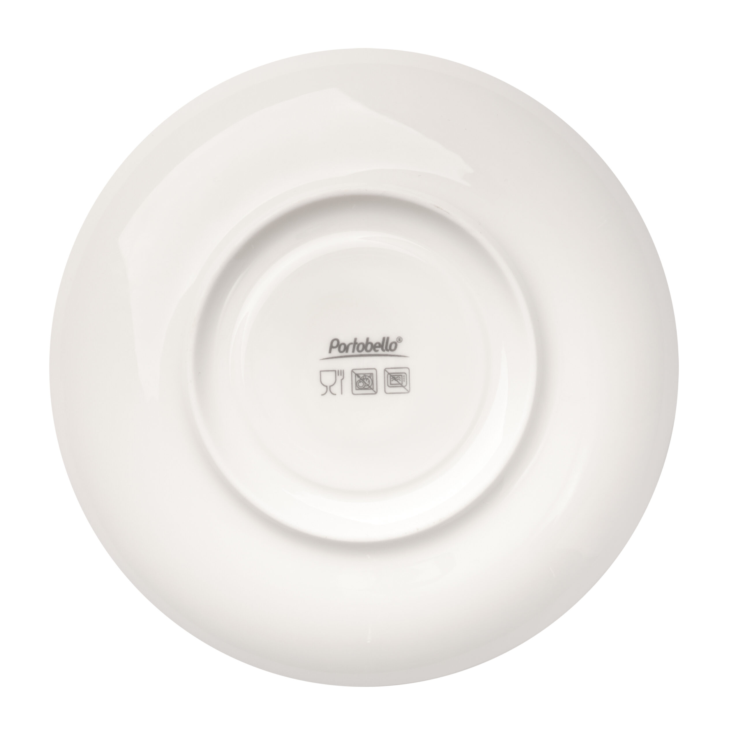 Чайная пара Verona — изображение 12