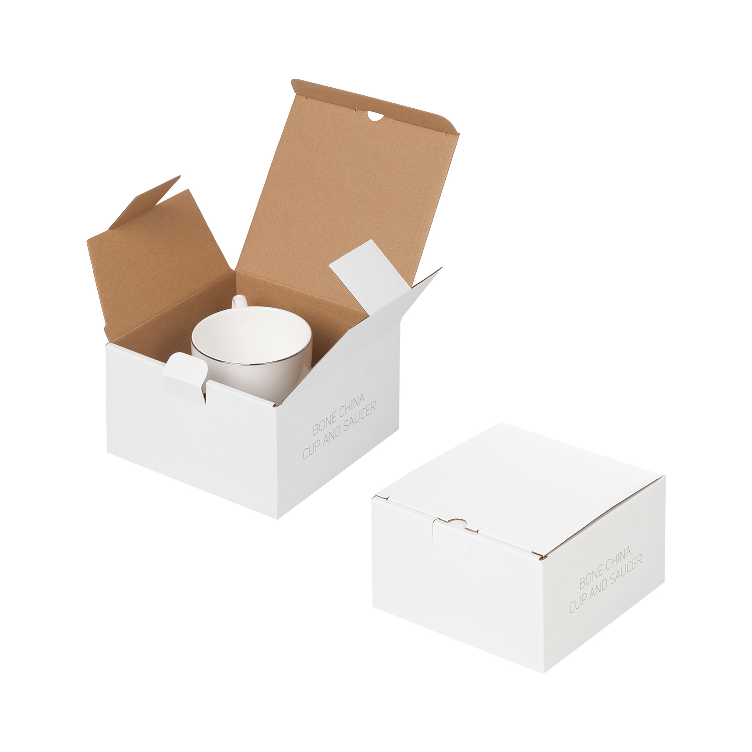 Чайная пара Verona — изображение 16