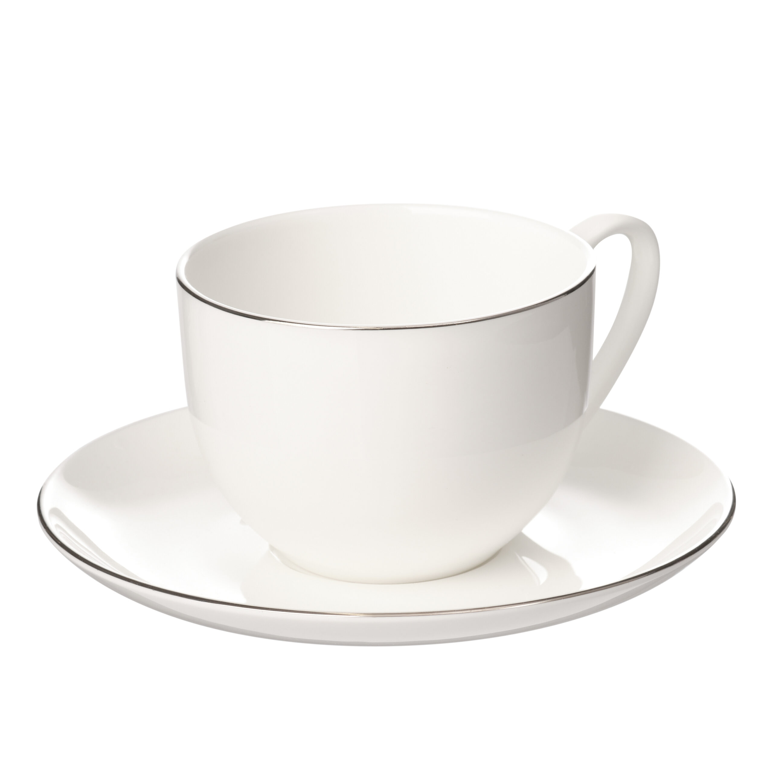 Чайная пара Verona — изображение 2