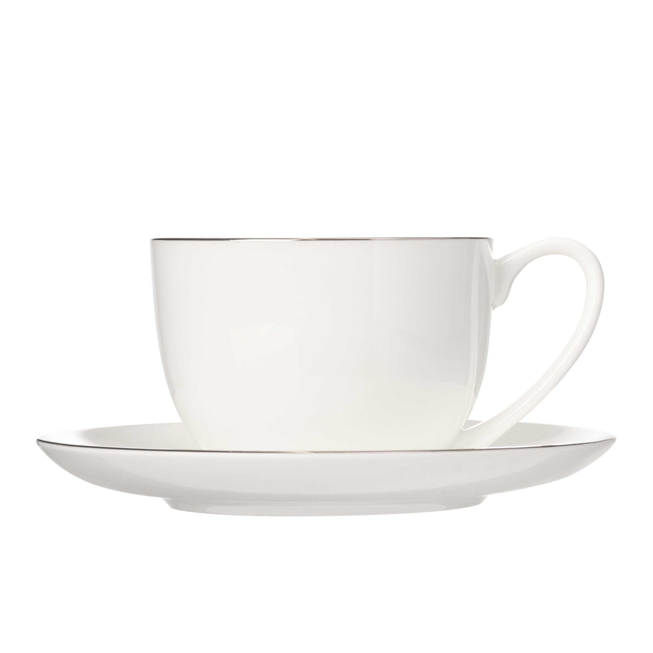 Чайная пара Verona — изображение 4