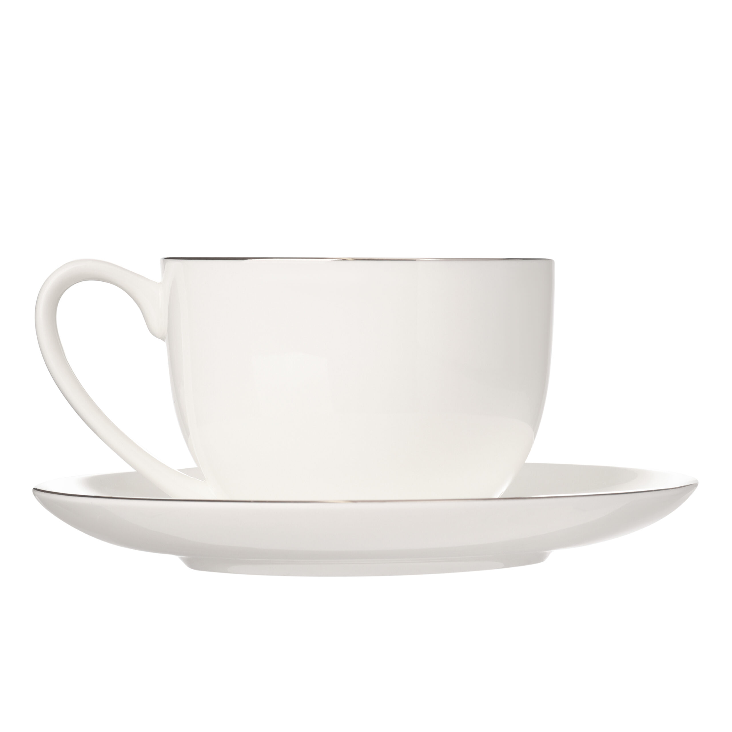 Чайная пара Verona — изображение 5