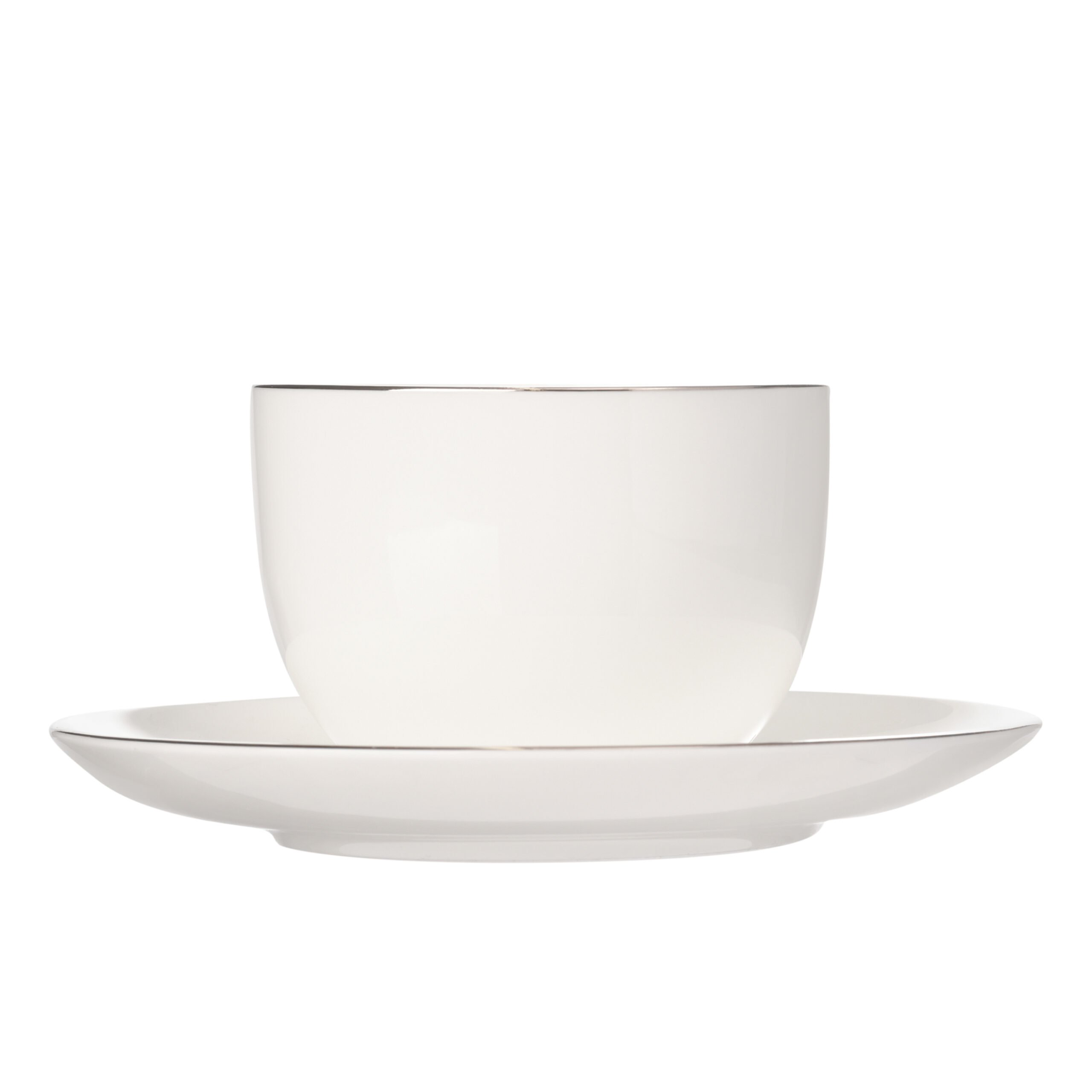 Чайная пара Verona — изображение 6