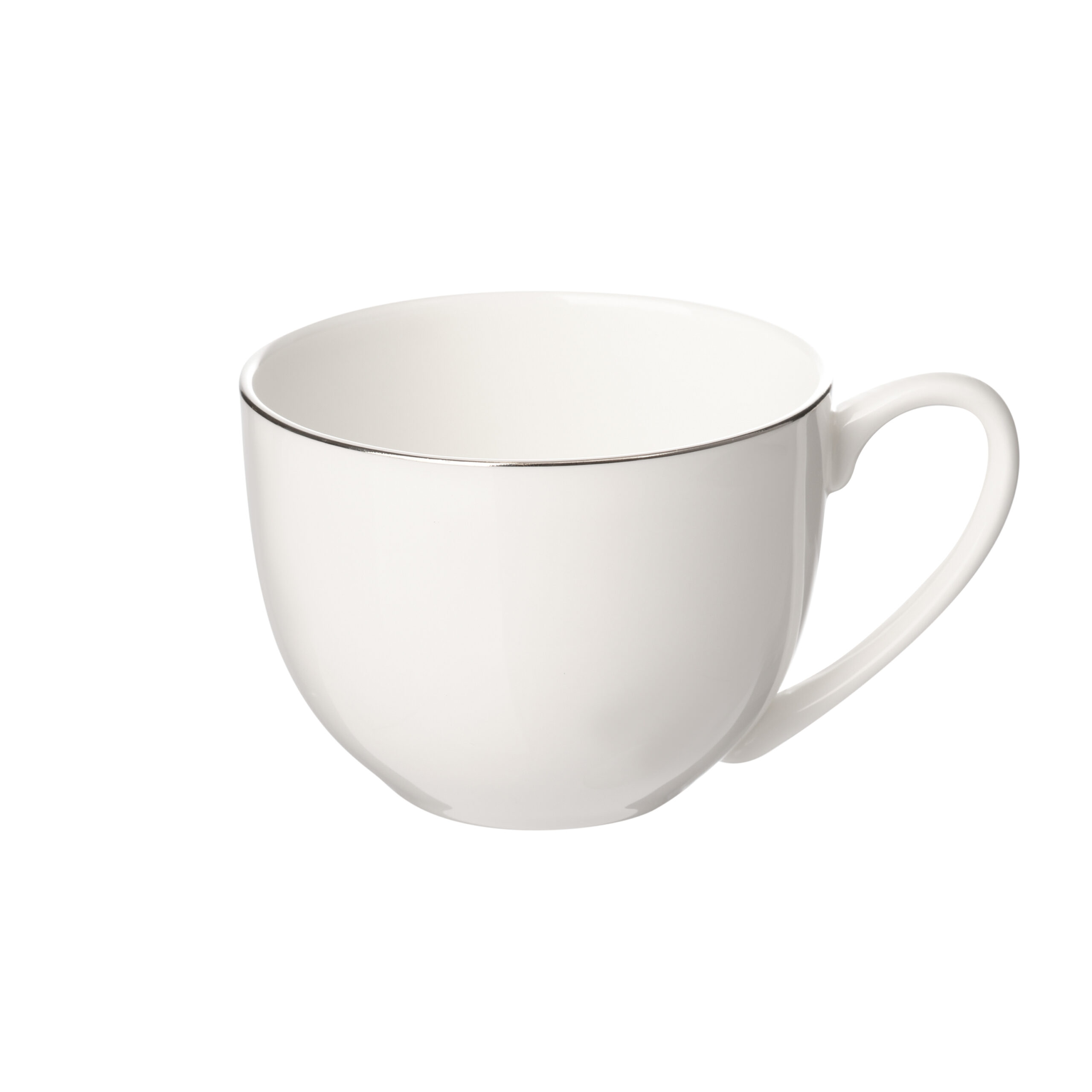 Чайная пара Verona — изображение 8