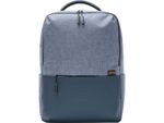Рюкзак Xiaomi Commuter Backpack Light Blue XDLGX-04 (BHR4905GL)