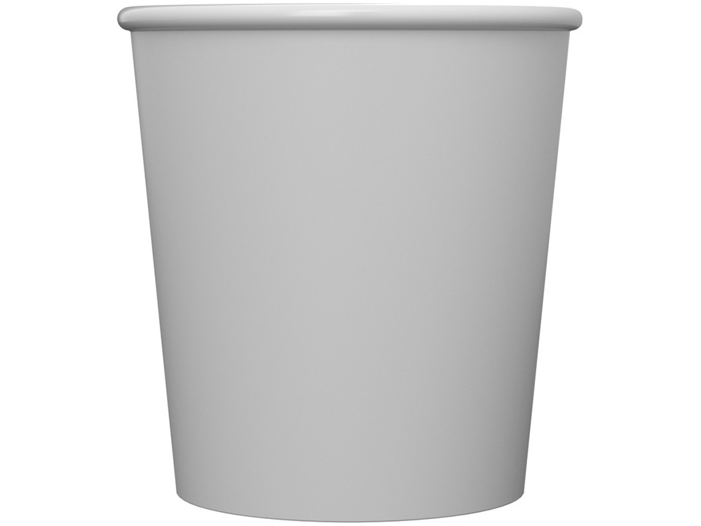 Americano® Piccolo кружка объемом 100 мл - Белый — изображение 2