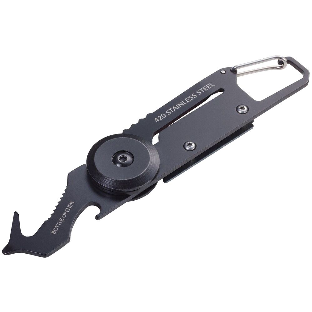 Мультитул Egon, серый — изображение 3