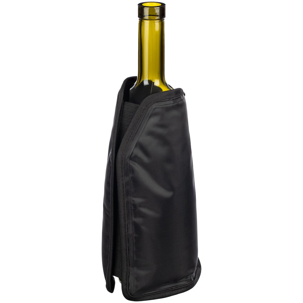 Винный набор Winetura, черный — изображение 8