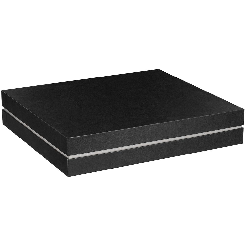 Винный набор Winetura, черный — изображение 9