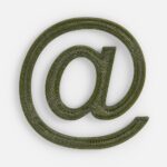 Подвеска Symbol, 3D-печать на заказ, коммерческое at