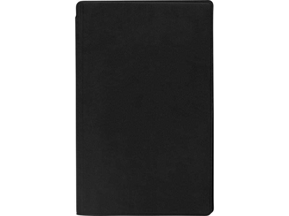 Семейный органайзер для путешествия Favor, черный — изображение 5