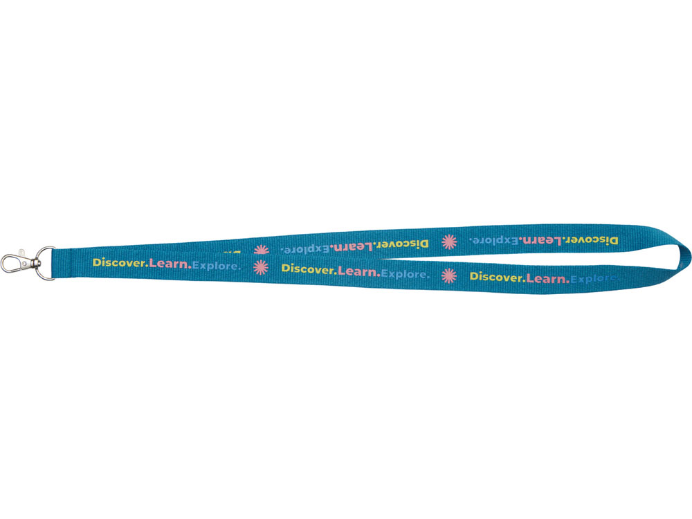 Набор для выставочных мероприятий — изображение 12