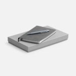 Набор Petrus, серый