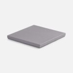 Коробка Personnel, серая