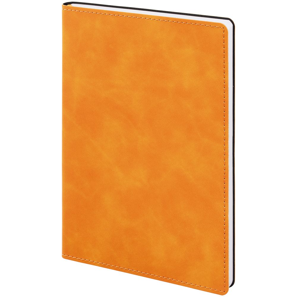 Набор Astrela, оранжевый — изображение 3