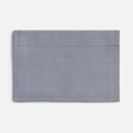 Карман для фартука Е1 Lomme, S, серый