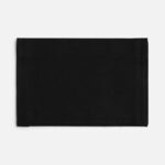 Карман для фартука Е1 Lomme, S, черный