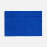 Карман для фартука Е1 Lomme, S, синий