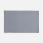 Карман для фартука Е1 Lomme, L, серый