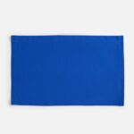 Карман для фартука Е1 Lomme, L, синий