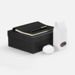 Набор Ringo Heart, черный