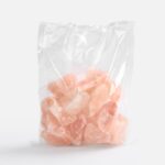 Гималайская соль для бани и сауны Saltana