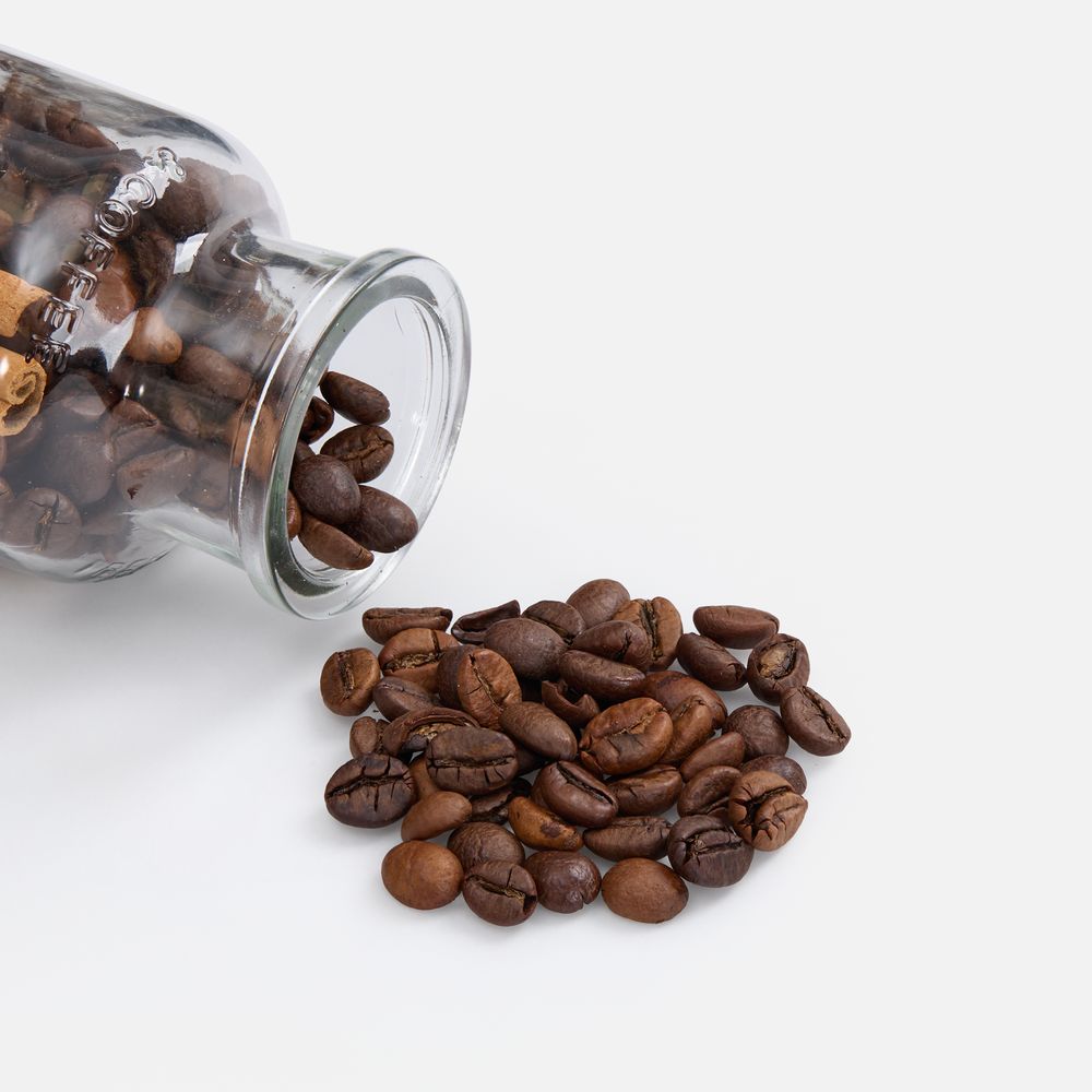 Кофе Coffeedence, мини, с корицей — изображение 2