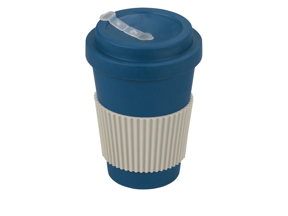 Набор для выставочных мероприятий — изображение 20