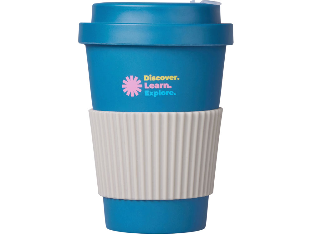 Набор для выставочных мероприятий — изображение 14