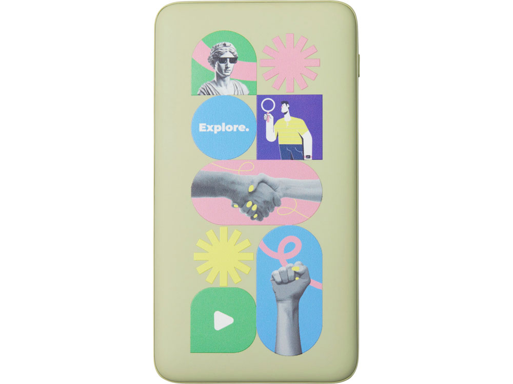 Набор для выставочных мероприятий — изображение 9