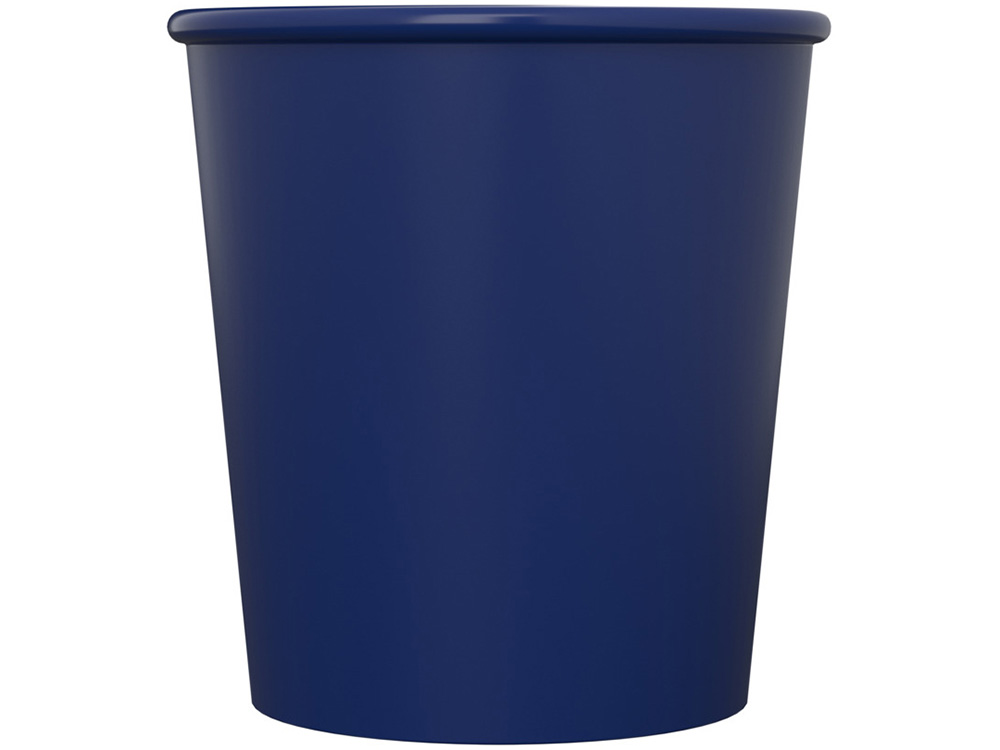 Americano® Piccolo кружка объемом 100 мл - Cиний — изображение 2