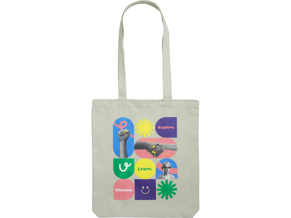 Набор для выставочных мероприятий — изображение 8