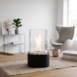 Биокамин квадратный Hygge 3.0