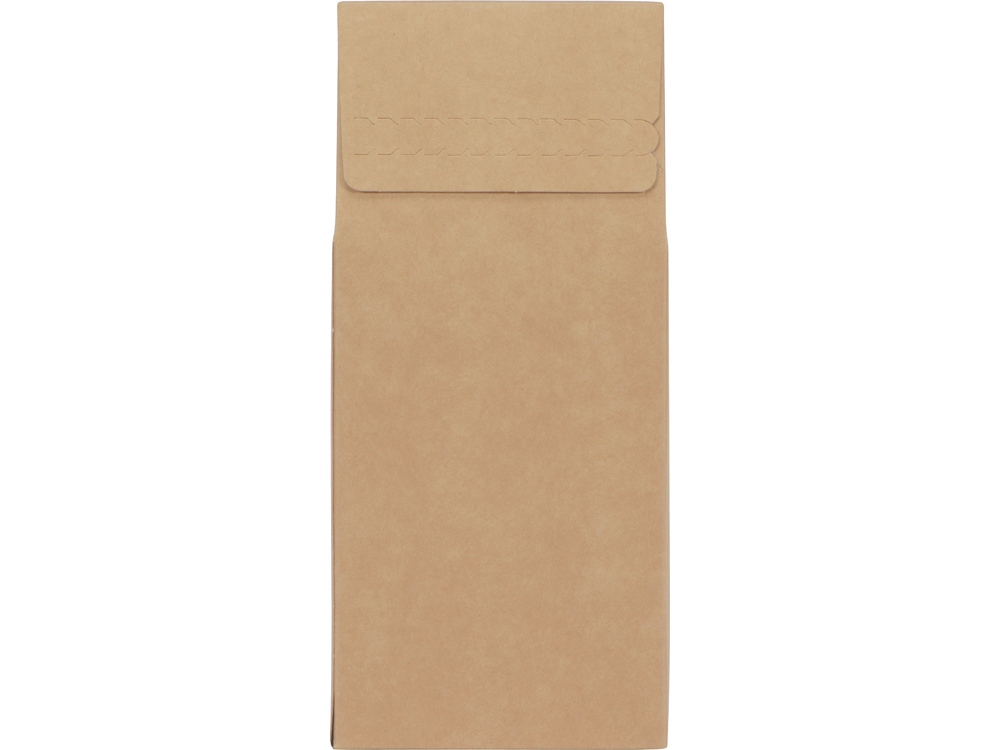 Чай Малина с мятой фруктовый, 70 г. (матовая упаковка) (Р) — изображение 5