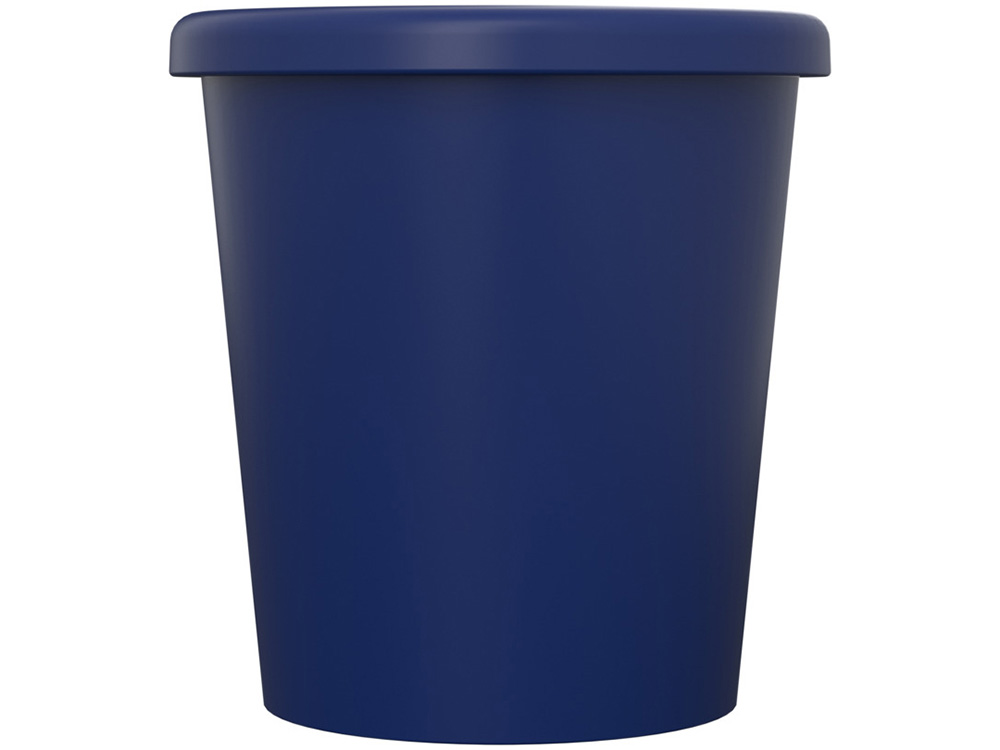 Americano® Piccolo кружка объемом 100 мл с крышкой - Cиний — изображение 2